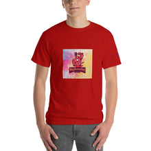 Load image into Gallery viewer, Gods Collection - Hephaestus | Men's Classic T-Shirt