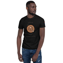 Load image into Gallery viewer, Coffee Lovers | Softstyle Unisex T-Shirt