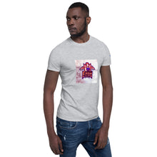 Load image into Gallery viewer, Gods Collection - Eros | Softstyle Unisex T-Shirt