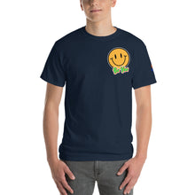 Load image into Gallery viewer, Be You | Men's Classic T-Shirt