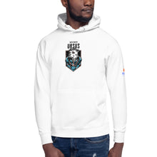 Load image into Gallery viewer, Super Bosses Collection - Ursus | Unisex Premium Hoodie