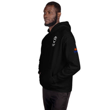 Load image into Gallery viewer, Gamer Collection - The Lag! | Unisex Heavy Blend Hoodie