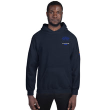Load image into Gallery viewer, Gamer Collection - PlayStation | Unisex Heavy Blend Hoodie