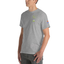 Load image into Gallery viewer, Gamer Collection - Xbox | Men's Classic T-Shirt