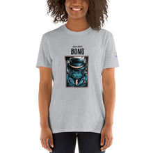 Load image into Gallery viewer, Super Bosses Collection - Bono | Softstyle Unisex T-Shirt
