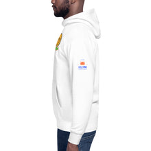 Load image into Gallery viewer, Be You | Unisex Premium Hoodie