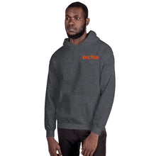 Load image into Gallery viewer, Kyle Star Clothing | Unisex Heavy Blend Hoodie