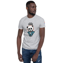 Charger l'image dans la galerie, Super Bosses Collection - Carni | Softstyle Unisex T-Shirt
