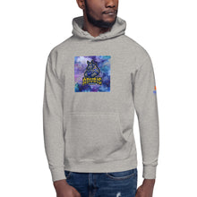 Load image into Gallery viewer, Gods Collection - Anubis | Unisex Premium Hoodie