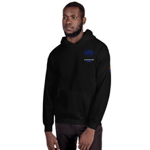 Load image into Gallery viewer, Gamer Collection - PlayStation | Unisex Heavy Blend Hoodie
