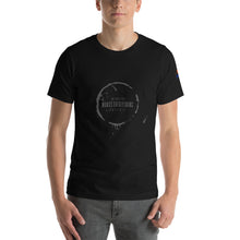 Load image into Gallery viewer, Be Positive Clothing | Premium Unisex T-Shirt