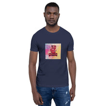 Load image into Gallery viewer, Gods Collection - Hephaestus | Premium Unisex T-Shirt