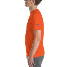 Load image into Gallery viewer, Gods Collection - Eros | Men's Classic T-Shirt