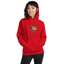 将图片加载到图库查看器,Tea Lovers | Unisex Heavy Blend Hoodie