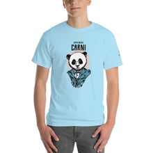 Charger l'image dans la galerie, Super Bosses Collection - Carni | Men's Classic T-Shirt