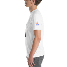 Load image into Gallery viewer, Super Bosses Collection - Tod | Men's Classic T-Shirt