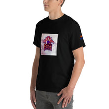 Load image into Gallery viewer, Gods Collection - Eros | Men's Classic T-Shirt