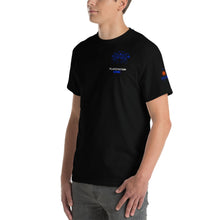 Load image into Gallery viewer, Gamer Collection - PlayStation | Men's Classic T-Shirt