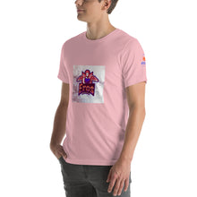 Load image into Gallery viewer, Gods Collection - Eros | Premium Unisex T-Shirt
