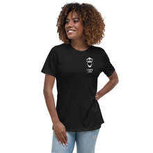 Load image into Gallery viewer, Gamer Collection - The Lag! | Women's Relaxed T-Shirt