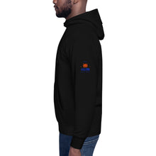Load image into Gallery viewer, Be Positive Clothing | Unisex Premium Hoodie