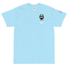 Load image into Gallery viewer, Gamer Collection - The Lag! | Men's Classic T-Shirt