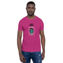 Charger l'image dans la galerie, Super Bosses Collection - Omni | Premium Unisex T-Shirt