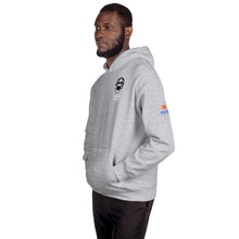 Load image into Gallery viewer, Gamer Collection - The Lag! | Unisex Heavy Blend Hoodie