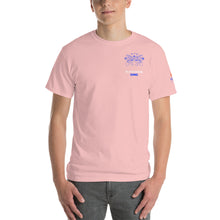 Load image into Gallery viewer, Gamer Collection - PlayStation | Men's Classic T-Shirt