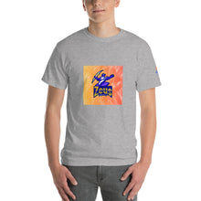 将图片加载到图库查看器,Gods Collection - Zeus | Men's Classic T-Shirt