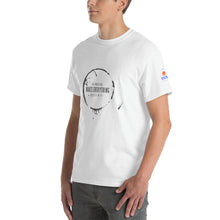 Load image into Gallery viewer, Be Positive Clothing | Men's Classic T-Shirt