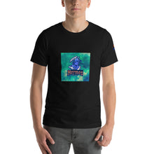 Load image into Gallery viewer, Gods Collection - Hermes | Premium Unisex T-Shirt