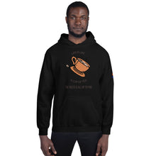 将图片加载到图库查看器,Tea Lovers | Unisex Heavy Blend Hoodie