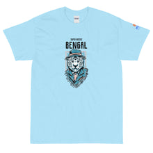 Charger l'image dans la galerie, Super Bosses Collection - Bengal | Men's Classic T-Shirt