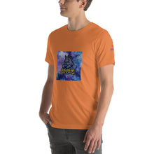 Load image into Gallery viewer, Gods Collection - Anubis | Premium Unisex T-Shirt