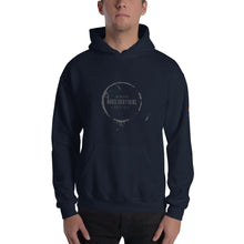 Load image into Gallery viewer, Be Positive Clothing | Unisex Heavy Blend Hoodie