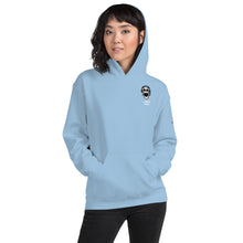 Load image into Gallery viewer, Gamer Collection - The Lag! | Unisex Heavy Blend Hoodie