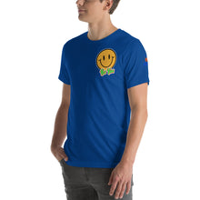 Load image into Gallery viewer, Be You | Premium Unisex T-Shirt