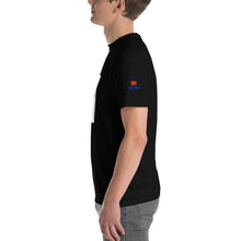 Load image into Gallery viewer, Gods Collection - Eros | Men's Classic T-Shirt