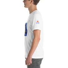 Load image into Gallery viewer, Gods Collection - Anubis | Premium Unisex T-Shirt