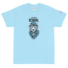 Charger l'image dans la galerie, Super Bosses Collection - Bengal | Men's Classic T-Shirt