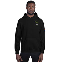 Charger l'image dans la galerie, Gamer Collection - Xbox | Unisex Heavy Blend Hoodie