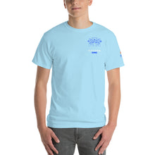 Load image into Gallery viewer, Gamer Collection - PlayStation | Men's Classic T-Shirt