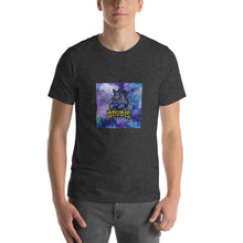 Load image into Gallery viewer, Gods Collection - Anubis | Premium Unisex T-Shirt