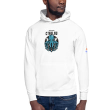 Load image into Gallery viewer, Super Bosses Collection - Cthulhu | Unisex Premium Hoodie