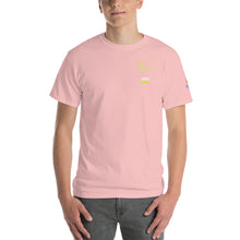 Load image into Gallery viewer, Gamer Collection - Xbox | Men's Classic T-Shirt