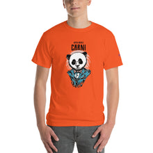 Charger l'image dans la galerie, Super Bosses Collection - Carni | Men's Classic T-Shirt