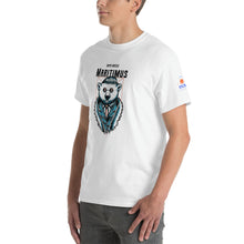 Load image into Gallery viewer, Super Bosses Collection - Maritimus | Men's Classic T-Shirt