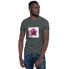 Load image into Gallery viewer, Gods Collection - Eros | Softstyle Unisex T-Shirt