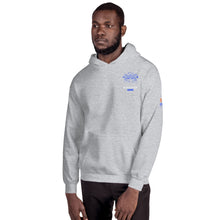 Load image into Gallery viewer, Gamer Collection - PlayStation | Unisex Heavy Blend Hoodie